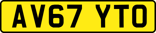AV67YTO