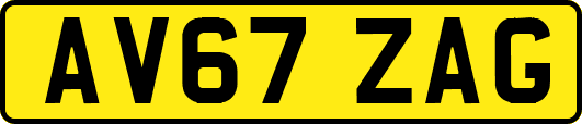 AV67ZAG