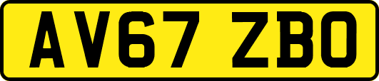 AV67ZBO