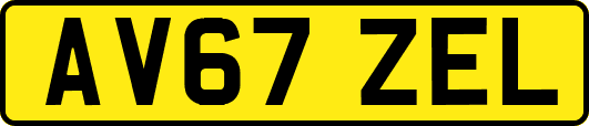 AV67ZEL