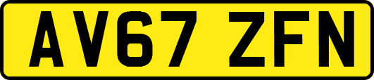 AV67ZFN