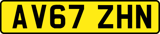 AV67ZHN