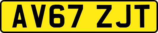AV67ZJT