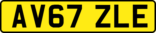 AV67ZLE