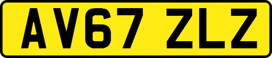 AV67ZLZ