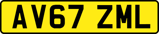 AV67ZML