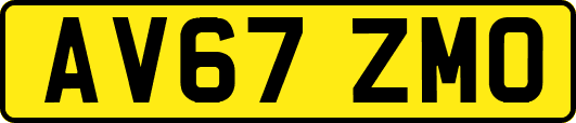AV67ZMO