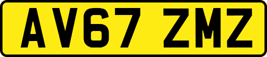AV67ZMZ