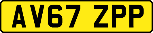 AV67ZPP