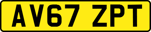 AV67ZPT