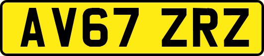 AV67ZRZ