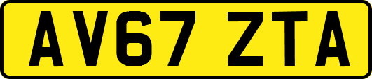 AV67ZTA