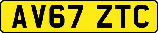 AV67ZTC