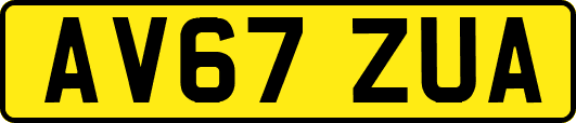 AV67ZUA