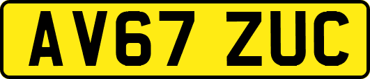 AV67ZUC