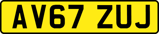 AV67ZUJ