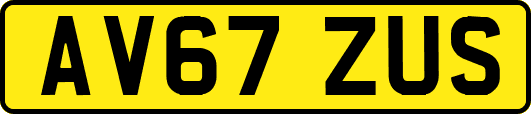 AV67ZUS