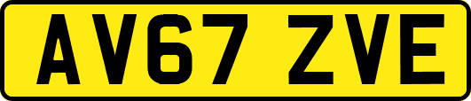 AV67ZVE