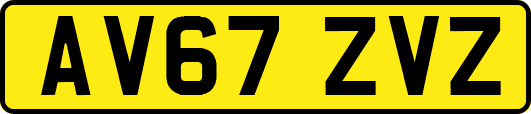 AV67ZVZ