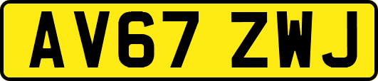 AV67ZWJ