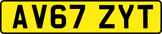 AV67ZYT
