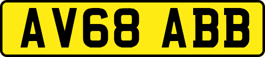 AV68ABB