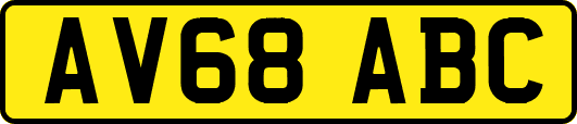 AV68ABC