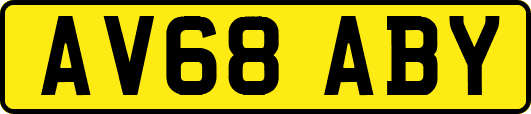 AV68ABY