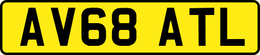 AV68ATL