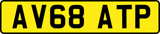 AV68ATP