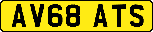 AV68ATS