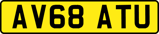 AV68ATU