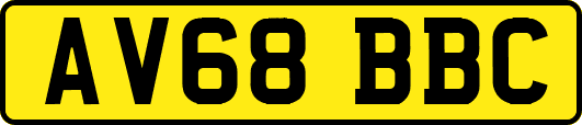 AV68BBC