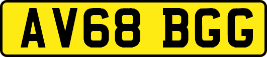 AV68BGG