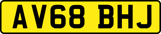 AV68BHJ