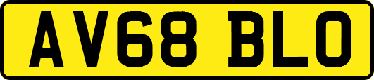 AV68BLO