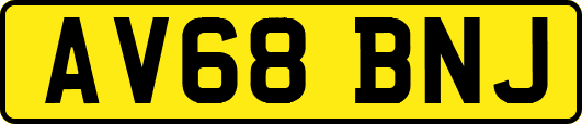 AV68BNJ