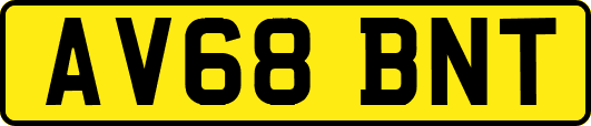 AV68BNT