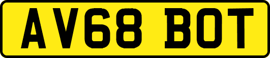 AV68BOT