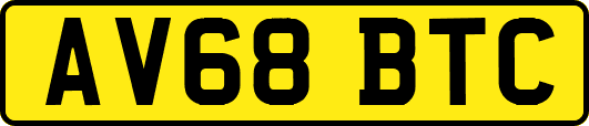 AV68BTC