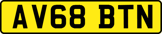 AV68BTN