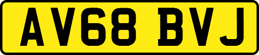 AV68BVJ