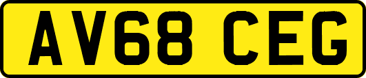 AV68CEG