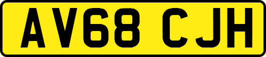 AV68CJH