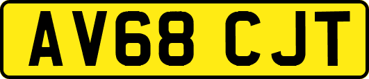 AV68CJT