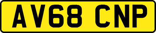 AV68CNP