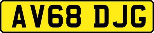 AV68DJG