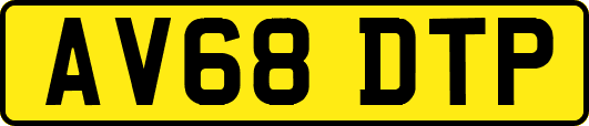 AV68DTP