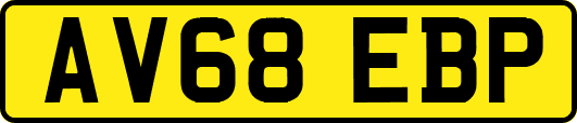 AV68EBP
