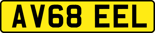 AV68EEL